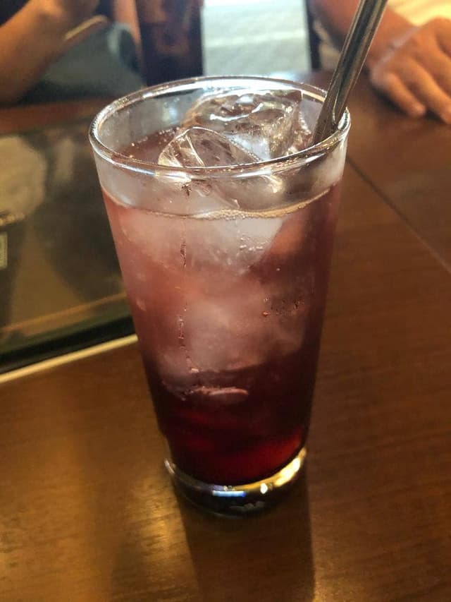 IRISH PUB CELTS 松本店 - サブ画像1