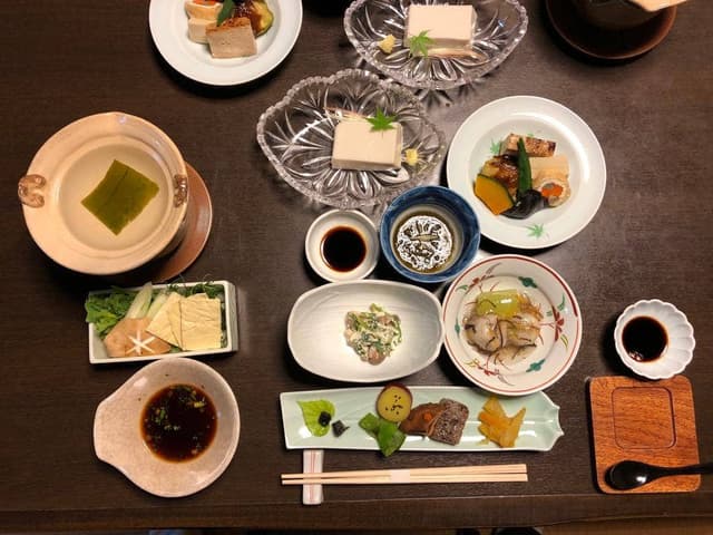 松琴館 - サブ画像2