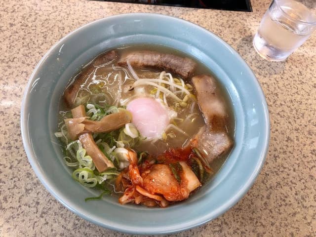 ローダン斐川店 - サブ画像3