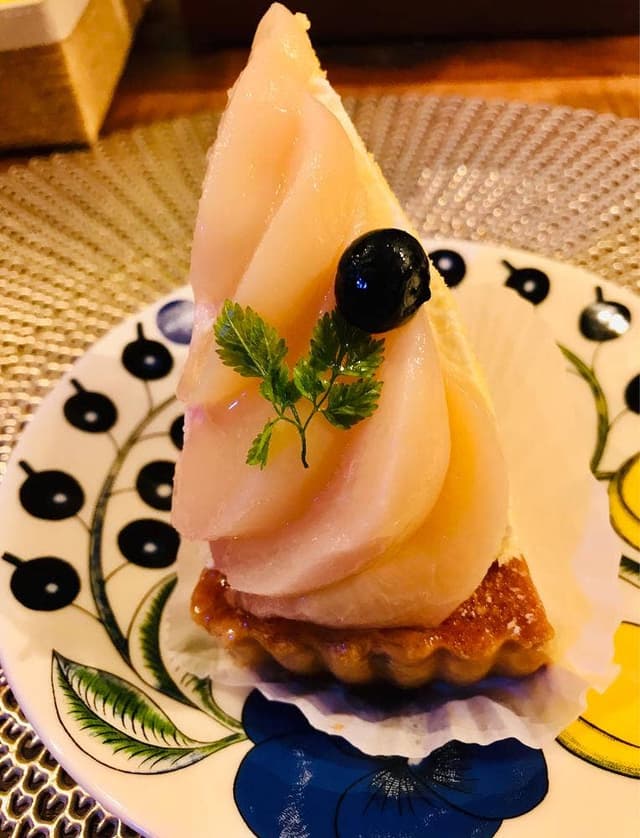 アンテノール アトレ恵比寿店 - サブ画像3