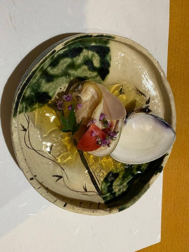 かっぽう寿 - サブ画像3