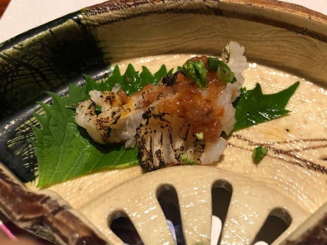 愛禅 - サブ画像1