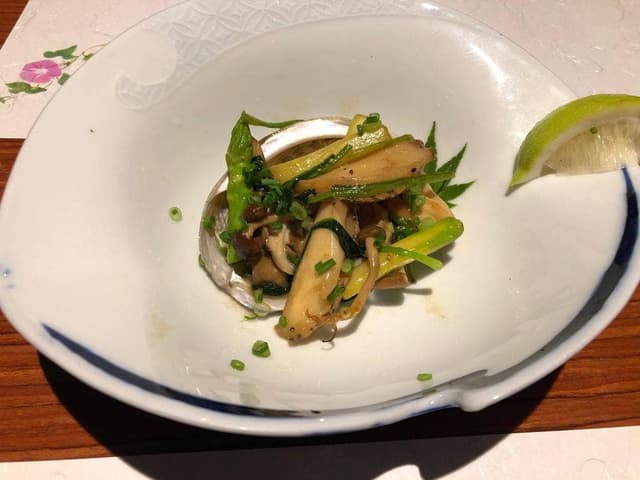 愛禅 - サブ画像3