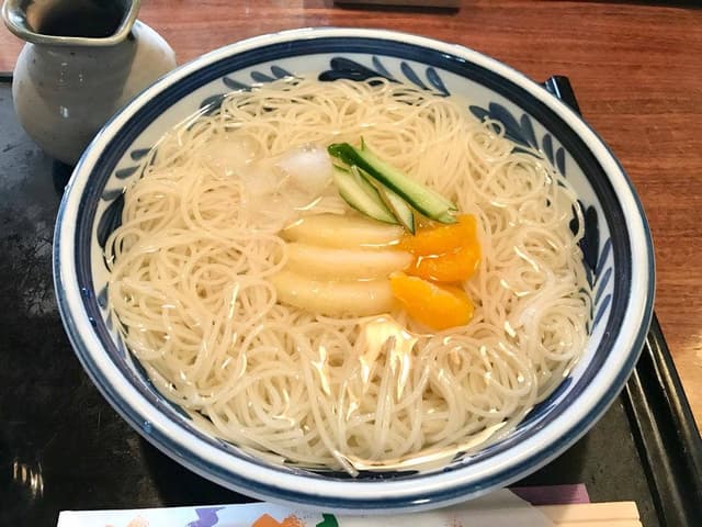 日の出屋 - サブ画像3