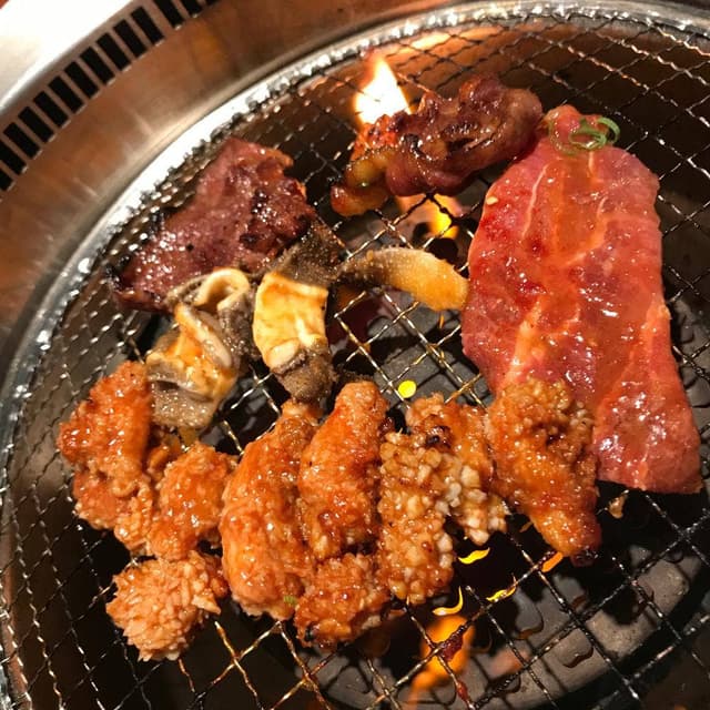 長寿園 - サブ画像2