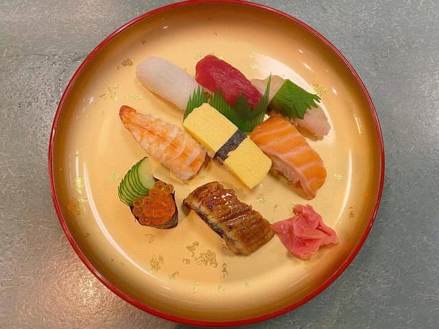 とびこめ - サブ画像1