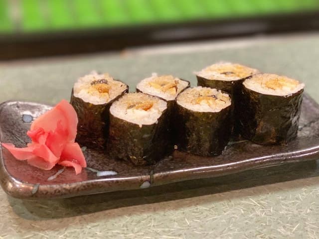 とびこめ - サブ画像2