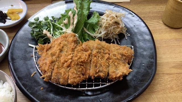 がんち - サブ画像1