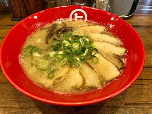 秀光 - サブ画像2