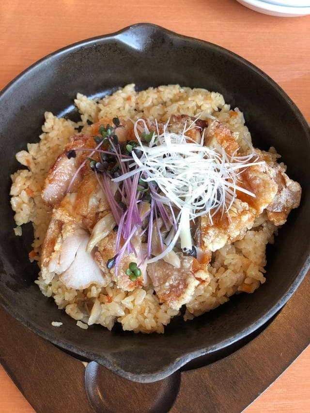 不二家 狭山根岸店 - サブ画像1