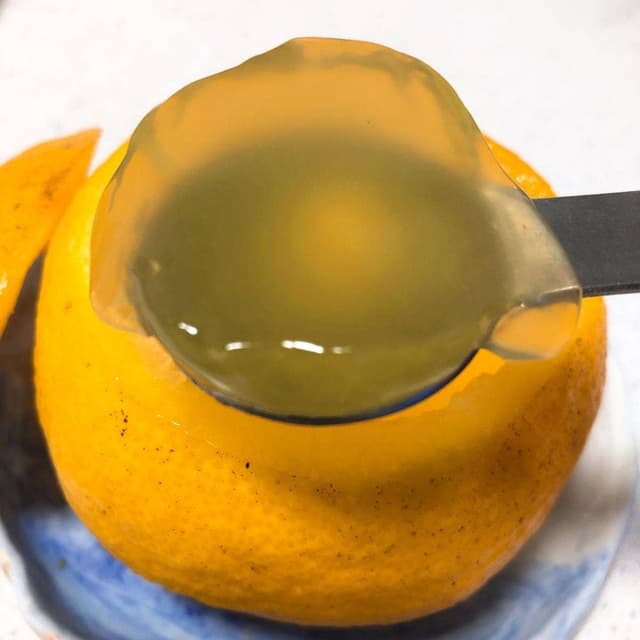 春泰堂 松山古川店 - サブ画像1