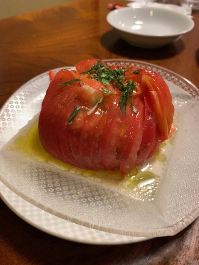 食房 miura - サブ画像1