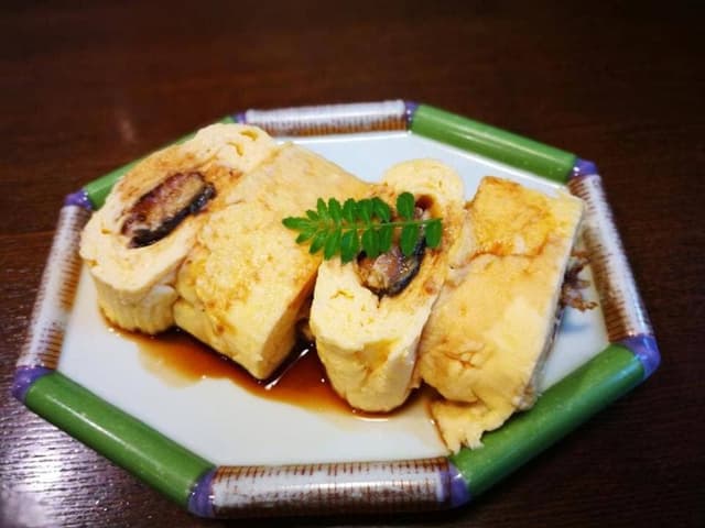 本庄うなぎ屋 東部店 - サブ画像2