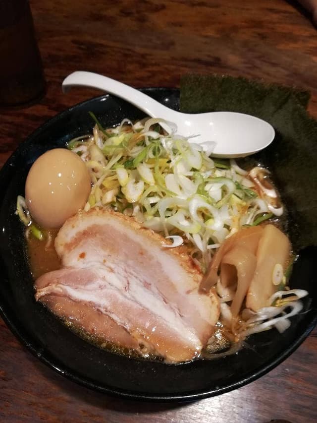 伝丸 さがみ野店 - サブ画像2