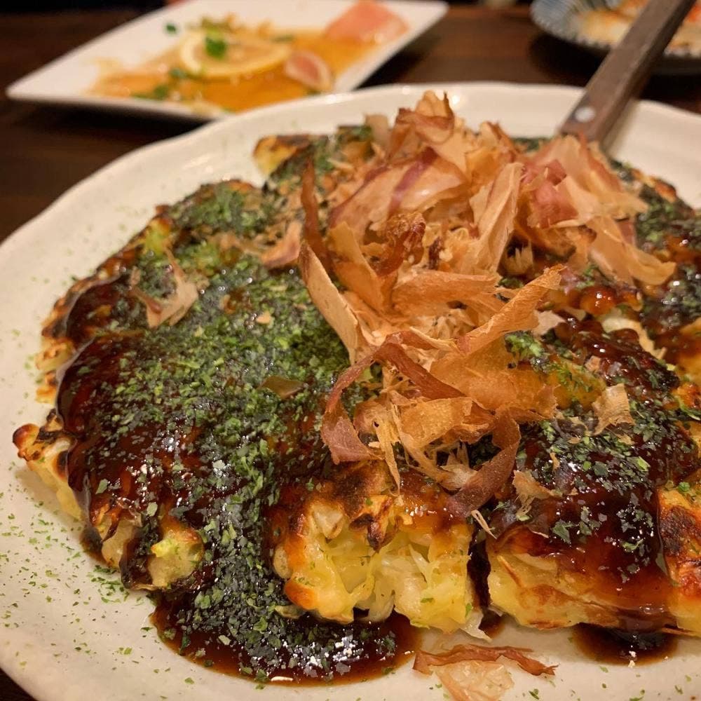 むらしま