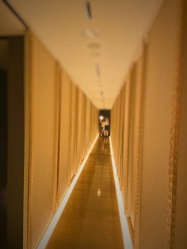 under - サブ画像1