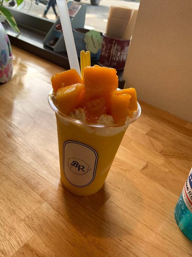 Blue Roof 宮崎神宮店 - サブ画像2