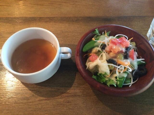 WWW.W - サブ画像3