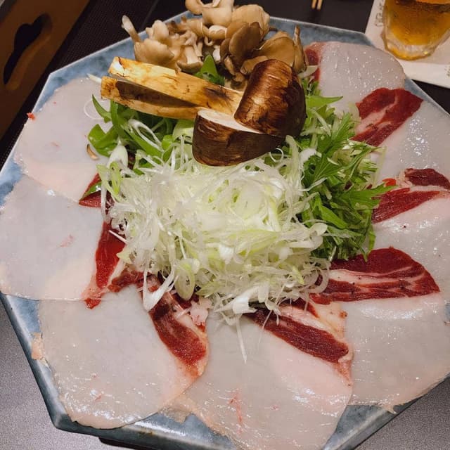 清元 - サブ画像3