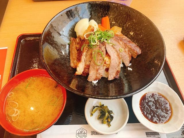 海鮮料理 えびす - サブ画像3