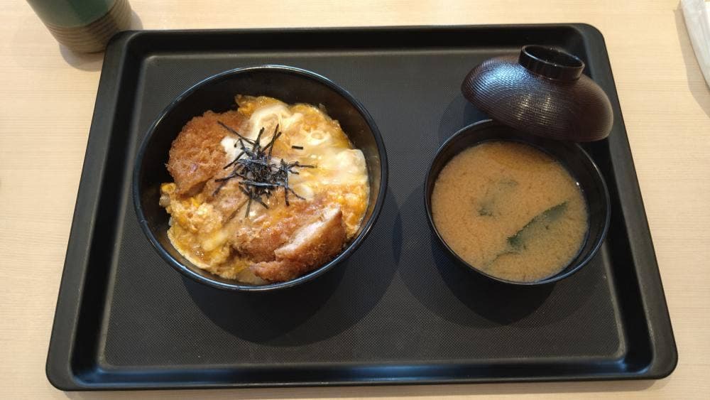 松のや 松原店