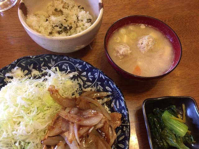 臥嘗庵 - サブ画像1