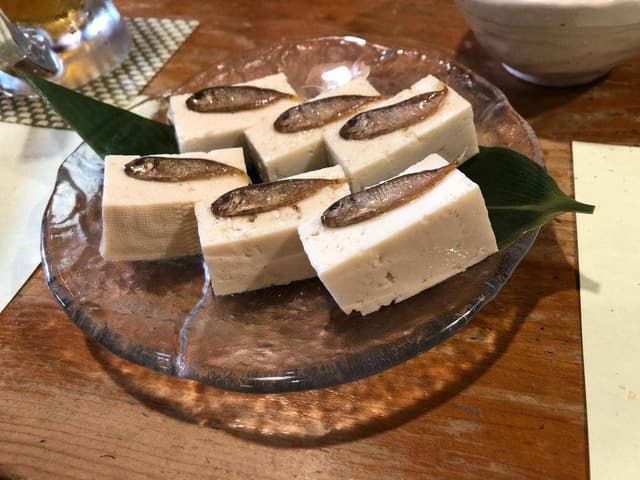 隠れ家 嘉悦 - サブ画像1