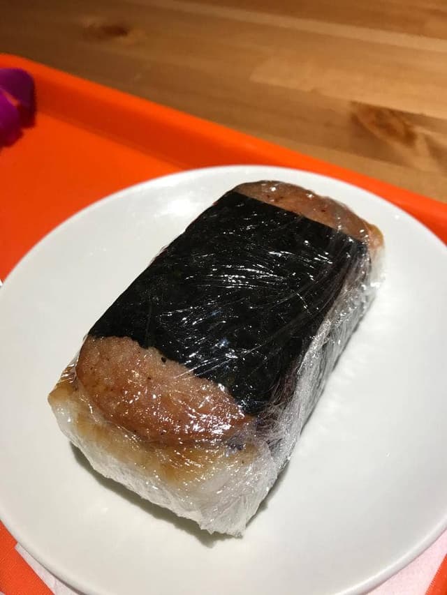 L&L HawaiianBBQ 江ノ島店 - サブ画像1