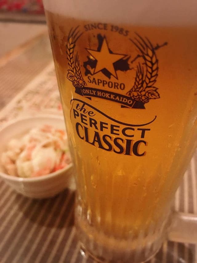 新サッポロ★食堂 - サブ画像2