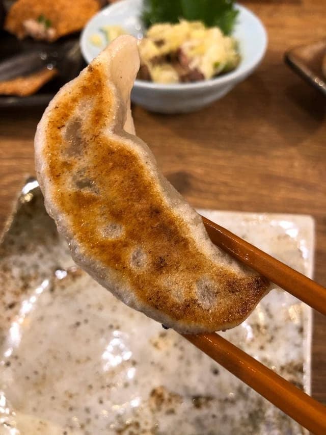 肉汁餃子のダンダダン 北千住店 - サブ画像3