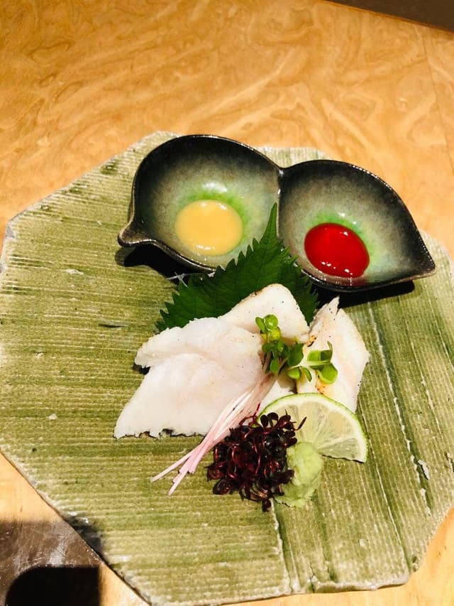 たべてや一得福島店 - サブ画像2