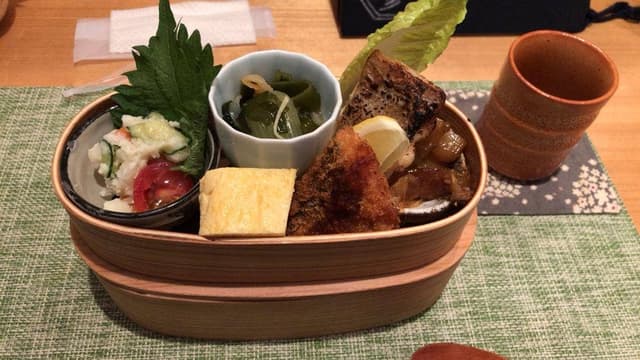 和×養 七参 - サブ画像1