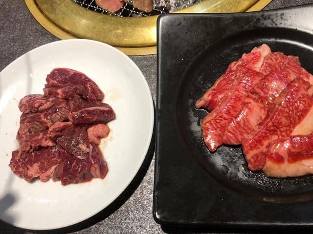 うしの家 小牧店 - サブ画像2
