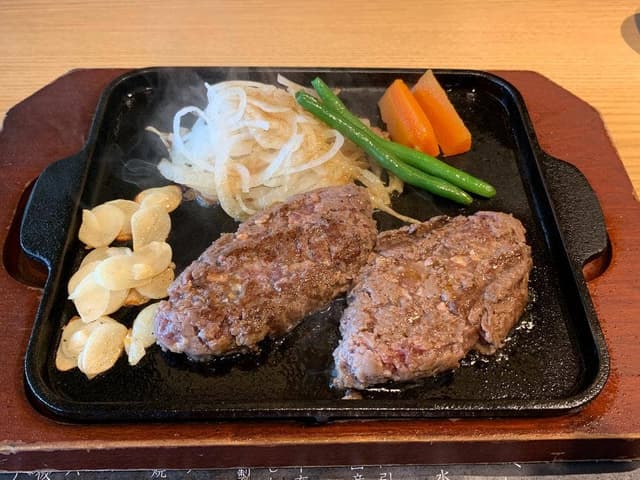 平家の郷 宮崎南館 - サブ画像1