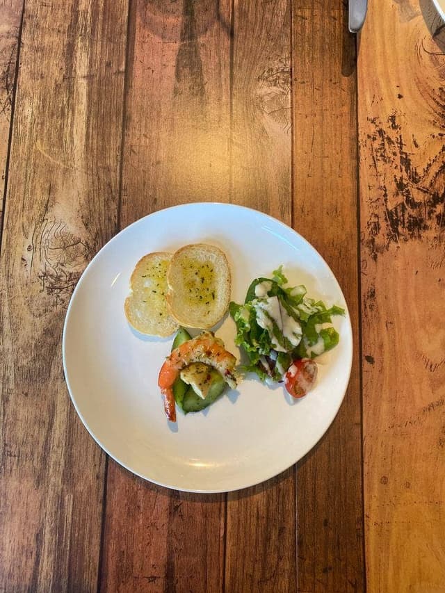 Dream-Wall 盛岡 - サブ画像3