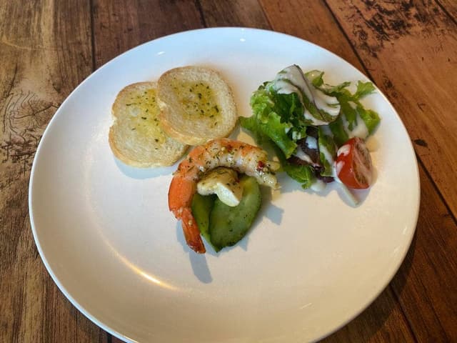 Dream-Wall 盛岡 - サブ画像1