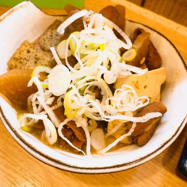 立呑み晩杯屋 巣鴨北口店 - サブ画像3