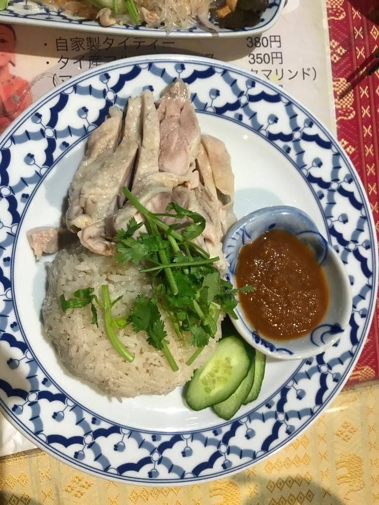 オラワン