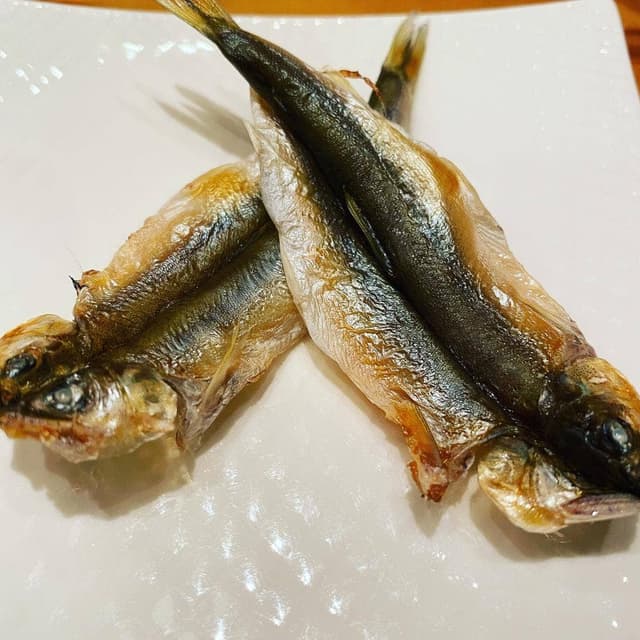 はつね寿司本店 - サブ画像2