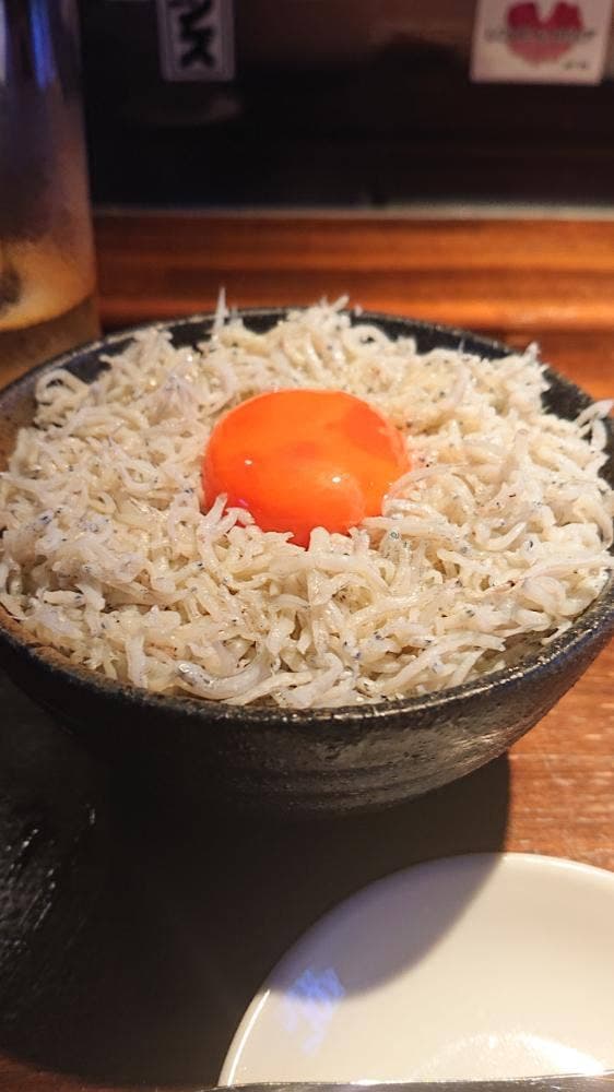 SNACKえんどう - サブ画像1