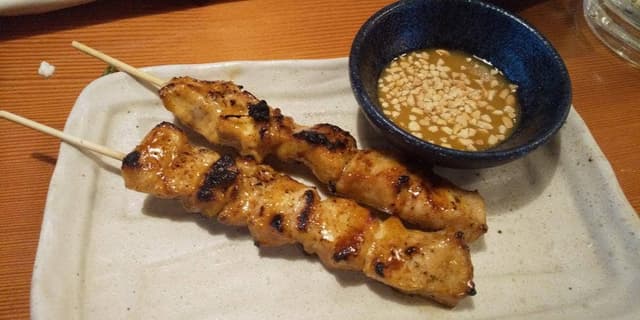 鳥貴族 戸田公園店 - サブ画像2