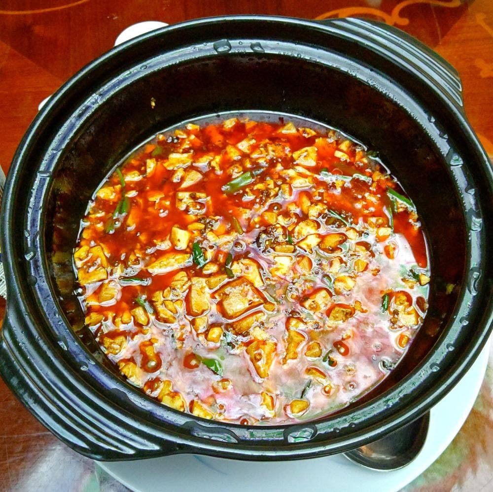 Long٠shi٠tang