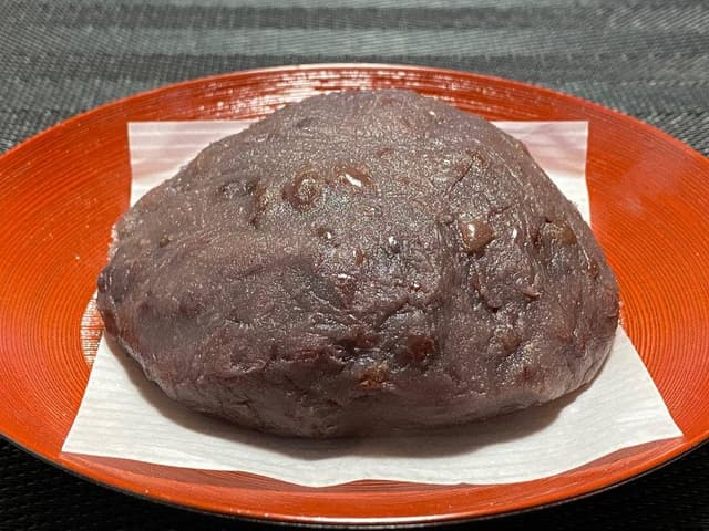柿安口福堂フォレオ大津一里山店 - サブ画像2