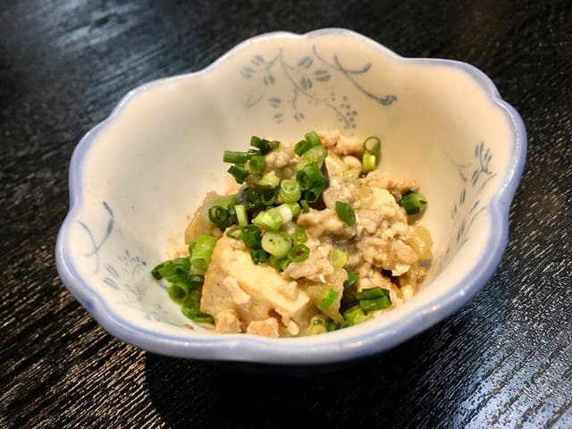 さかな料理 海鮮職人 - サブ画像2