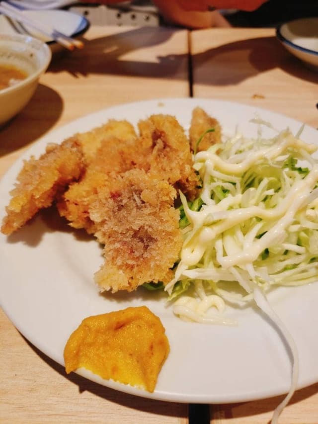 大衆酒場 木村家 - サブ画像1
