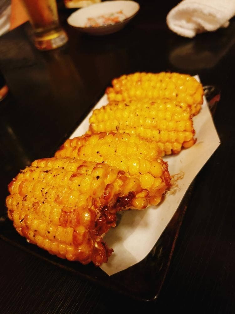 けん房