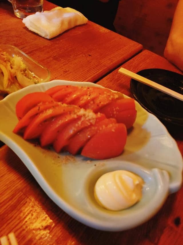 豚゛でん返し 南口本店 - サブ画像1
