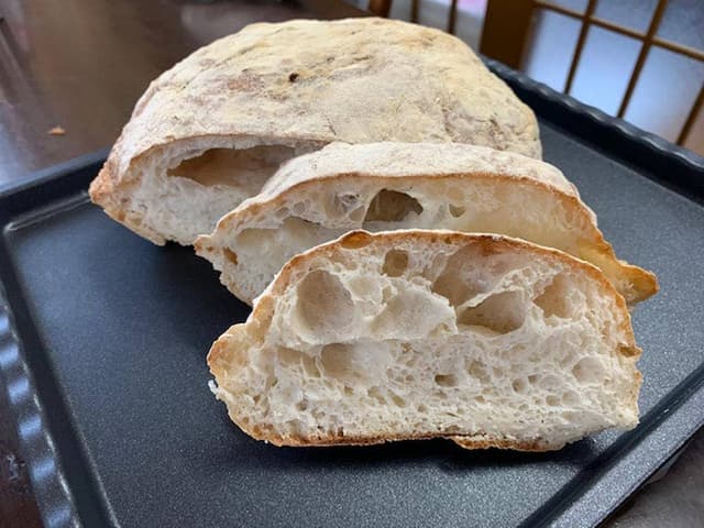 かぜのように はなのように - サブ画像1