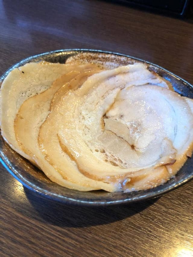 歌志軒 守山イオン前店 - サブ画像2