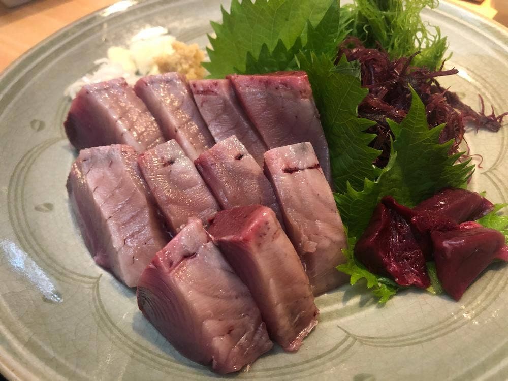 みな川